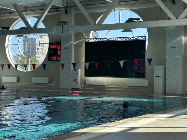 В Мурманской области в 2026 году на санаторно-курортное лечение выделено более 34 миллионов рублей