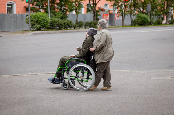 В Мурманской области утвердили программу «Доступный Север» на 2026–2028 годы