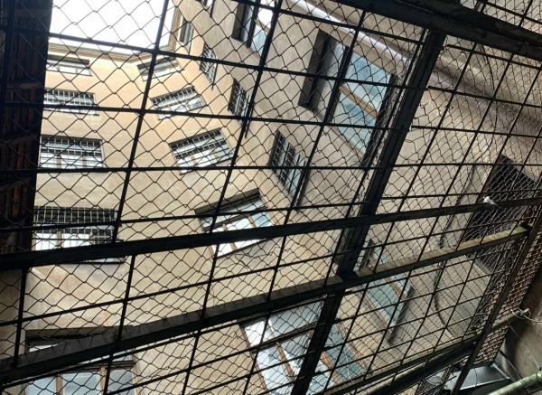 Святая Анастасия: покровительница матерей и заступница заключённых