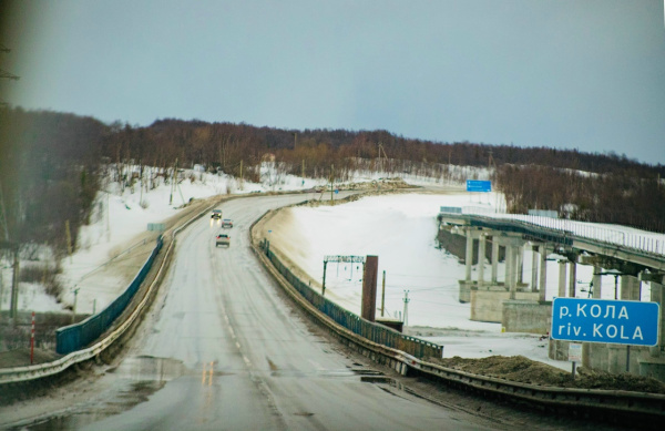 Внимание: Взрывные работы в Белокаменке