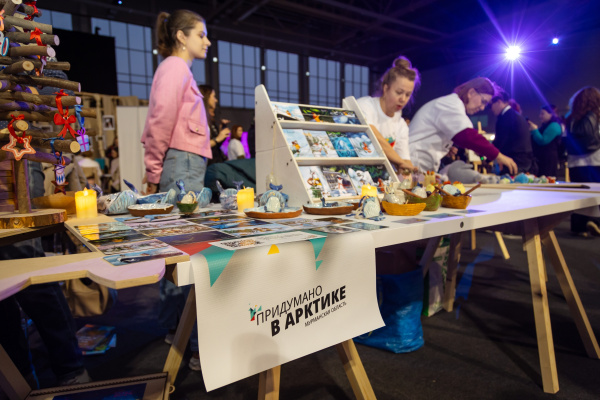 Что может скрывать рост найма самозанятых: объясняет мурманский юрист