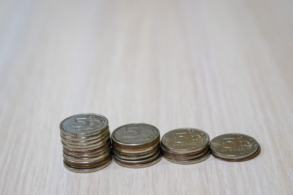 В сети распространяют фейк о повышении НДС в Мурманской области