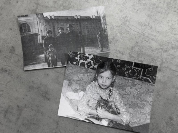 Поговорить с мертвыми и закрыть гештальты: говорим с психологом о возможностях нейросетей