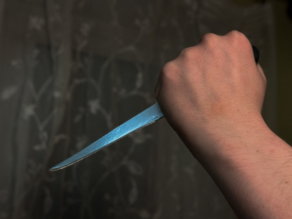 Подросток из Ревды встретит совершеннолетие в колонии из-за убийства