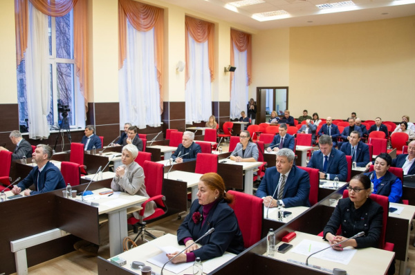 В Мурманске появится мемориальная доска в честь известного педагога Татьяны Крыловой