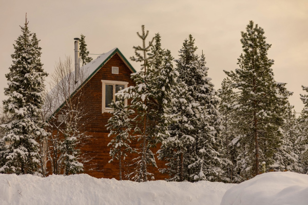 Росреестр проведёт консультации для жителей Мурманской области по вопросам недвижимости