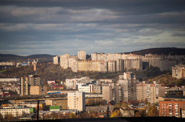 Анонсирован график личных приёмов депутатов Совета депутатов города Мурманска