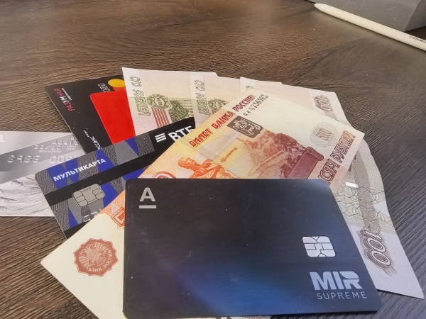 Лудомания: когда азарт перестаёт быть игрой и становится зависимостью