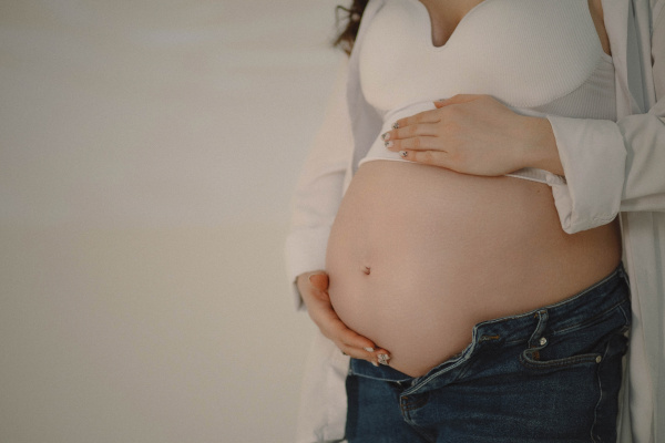 В Мурманской области свое репродуктивное здоровье проверили более 45 тысяч северян