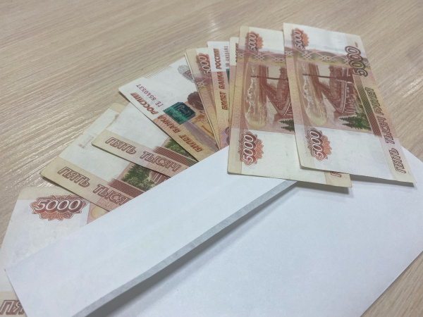 В России могут отменить неэффективные налоговые льготы