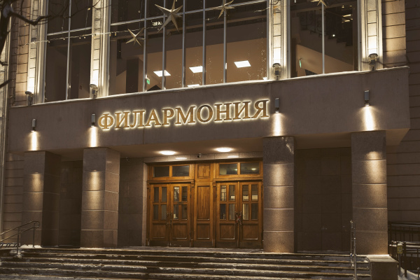 Для жителей Мурманска выступит финалист проекта «Голос»