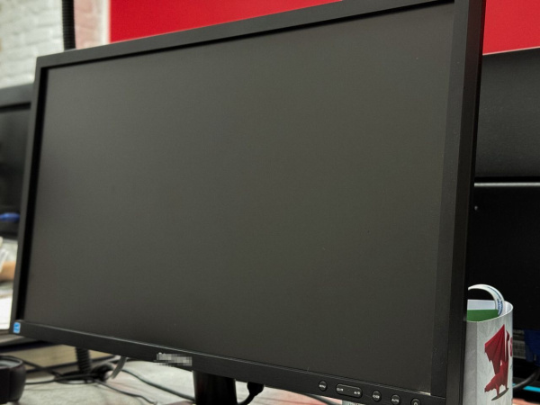 Стало известно, какие телевизоры ломались у мурманчан в новогодние каникулы чаще всего