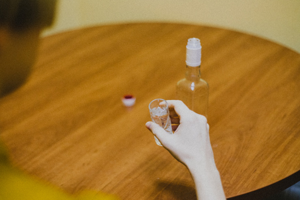 Мать погибшего трёхлетнего ребёнка в Мурманске в момент трагедии была пьяна