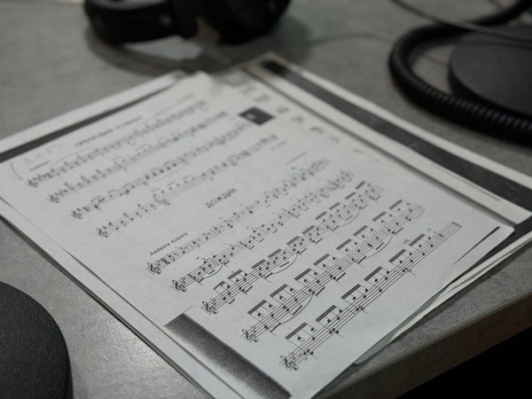 Народная музыка без границ: ансамбль «Россия» готовит уникальную программу к «Русским напевам»