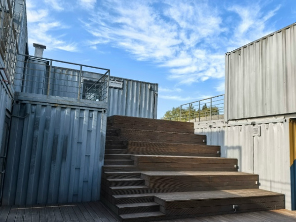 В Мурманске пройдёт фестиваль «Zero Waste»