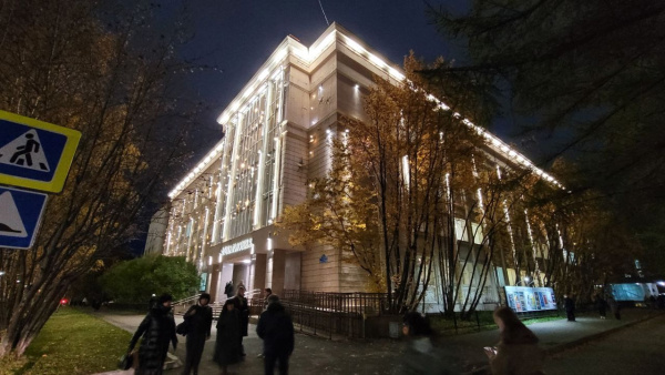 В Мурманской филармонии пройдёт концерт «Баллада о времени», посвящённый Владимиру Высоцкому