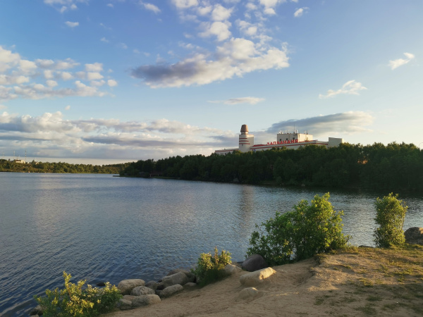 Культурная афиша. 31 мая