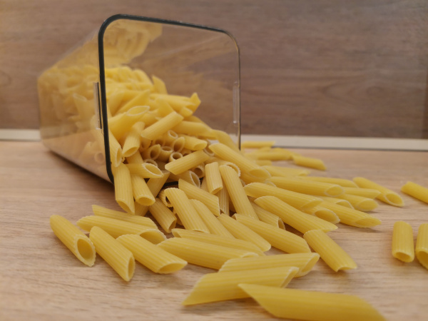 Как жителям Мурманска не навредить ЖКТ во время Великого поста