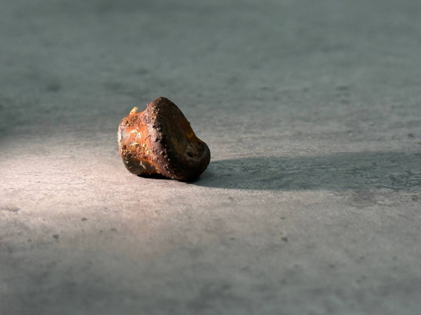 Нарочно не придумаешь: «Большое Радио» осталось без вещания на Мурманск из-за пули 