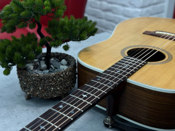 «Они кричат и ребёнок кричит»: почему даже тяжёлая музыка может успокаивать младенцев?