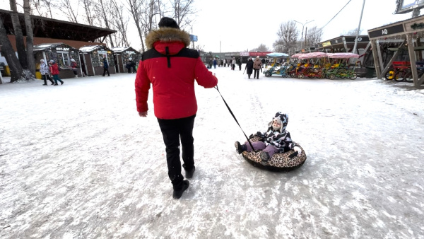 В России предлагают ужесточить наказание за опасные «покатушки» 