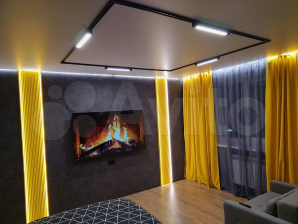 Многие россияне планируют провести февральские праздники в Мурманской области