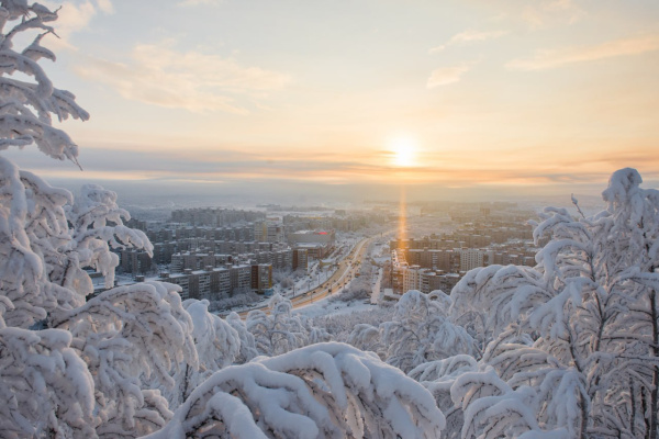 Анонсирован график личных приёмов депутатов Совета депутатов города Мурманска