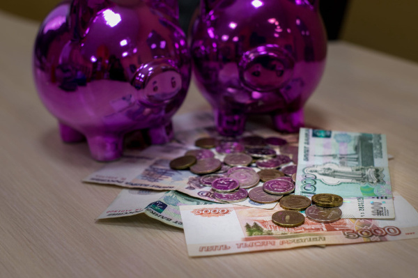 О каких прошлогодних покупках жалеют жители Мурманска?