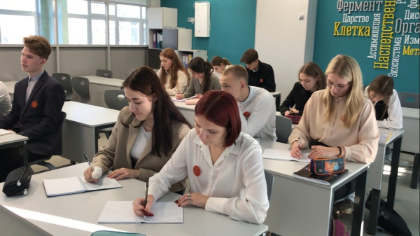 Российским школьникам планируют ввести обязательный устный экзамен по истории