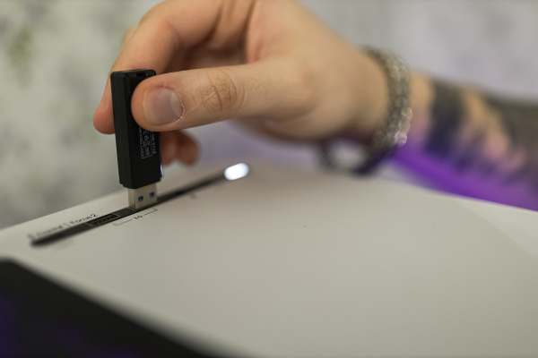 Число DDoS-атак на российские компании превысило 665 тысяч