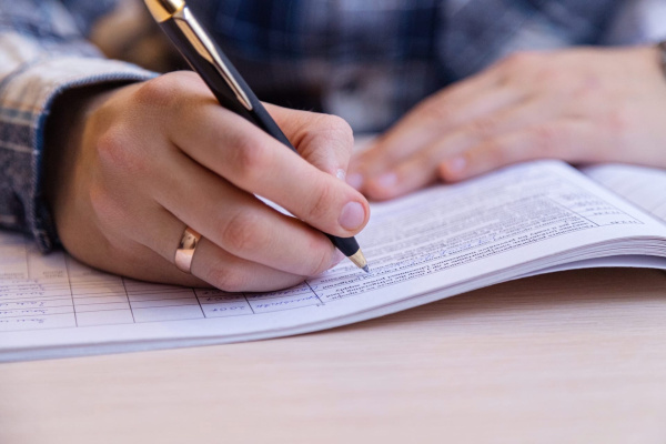 Мурманск и Североморск присоединятся к «Тотальному диктанту»