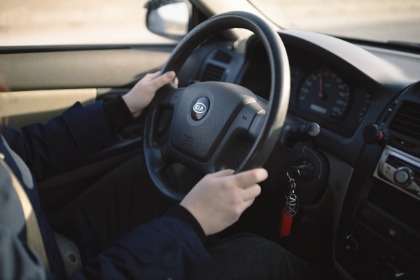 Многие жители Мурманска готовятся к покупке машины в этом году