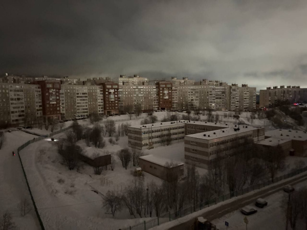 «Гуляния неуместны»: Иван Лебедев об отмене праздника «Здравствуй, Солнце!»