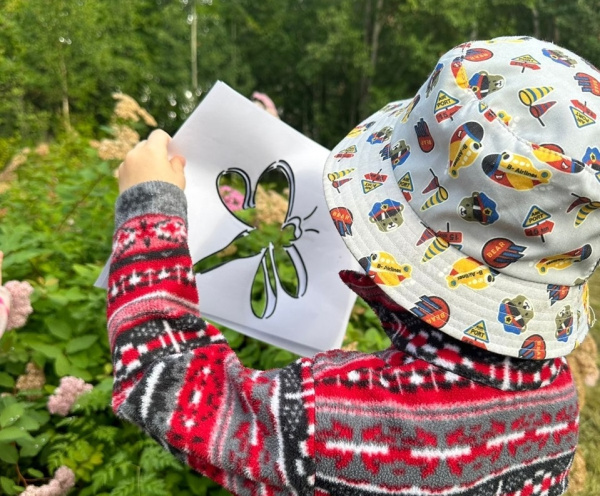 Родители детей с ОВЗ в Апатитах встревожены реорганизацией местного дома ребёнка