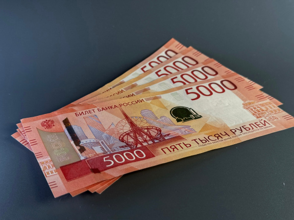 В Мурманской области военнослужащим СВО и их семьям выплатили 4 миллиарда рублей