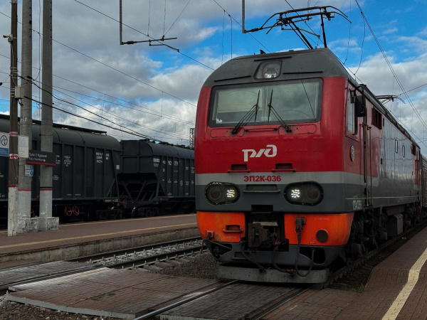 Житель Мурманской области не смог добраться до столицы из-за алкоголя и хулиганства