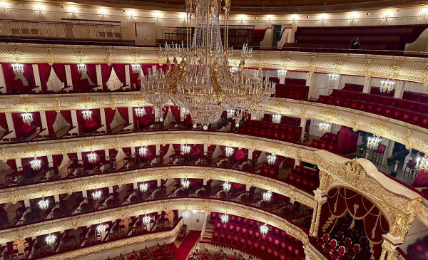 За воспоминания о девяностых можно получить 100 тысяч рублей