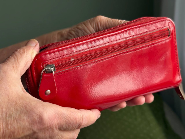 В России увеличат размер социальных пенсий на 6,8%