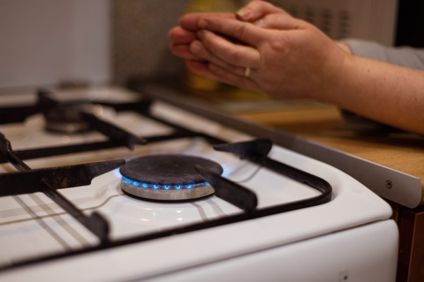 В Мурманске открыли пункты помощи для жителей из-за отключений света и тепла