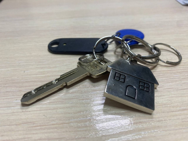 В Мурманской области пересмотрят стоимость квадратного метра жилья 