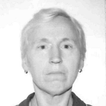 В Мурманской области ищут пропавшую 73-летнюю жительницу Зеленоборского