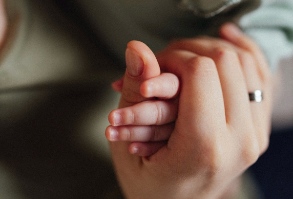 Беременным студенткам Мурманской области пересчитают декретные: теперь пособие составит 129,1 тысячи рублей