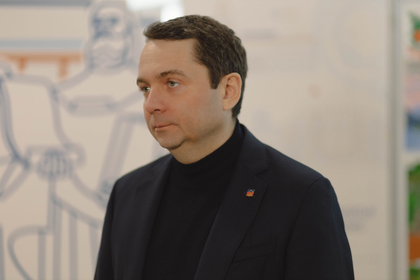 В Мурманской области 3 поселениям присвоили почётные звания