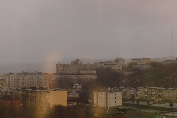 Майские праздники: куда едут россияне и сколько стоит жильё