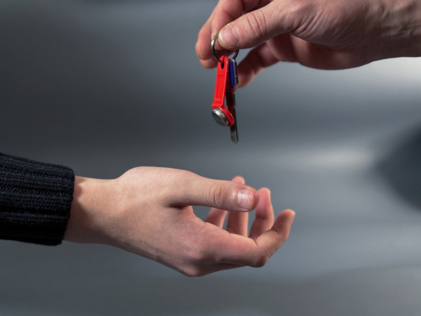  Известно, сколько нужно жителям Мурманска копить на покупку недвижимости