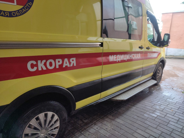 В Мончегорске завершено расследование смерти сотрудника на предприятии