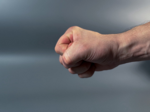 В Мурманске в суде рассмотрят дело по убийству 27-летней давности