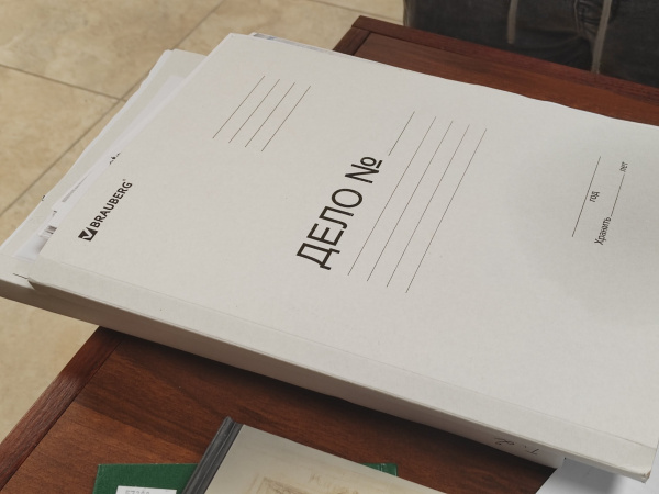 Мурманчанка отсудила у посредника два миллиона за несостоявшуюся покупку машины