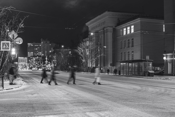 А возьмите и погрустите: мурманский психолог о самом грустном понедельнике года