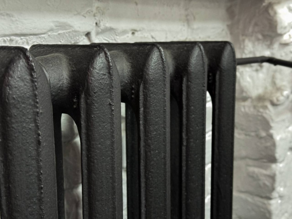 В 43 домах Мурманска отключат отопление